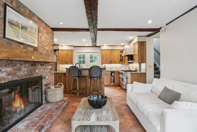 $1,995,000 | 198 Piper Hill Road, Weston, VT 05161