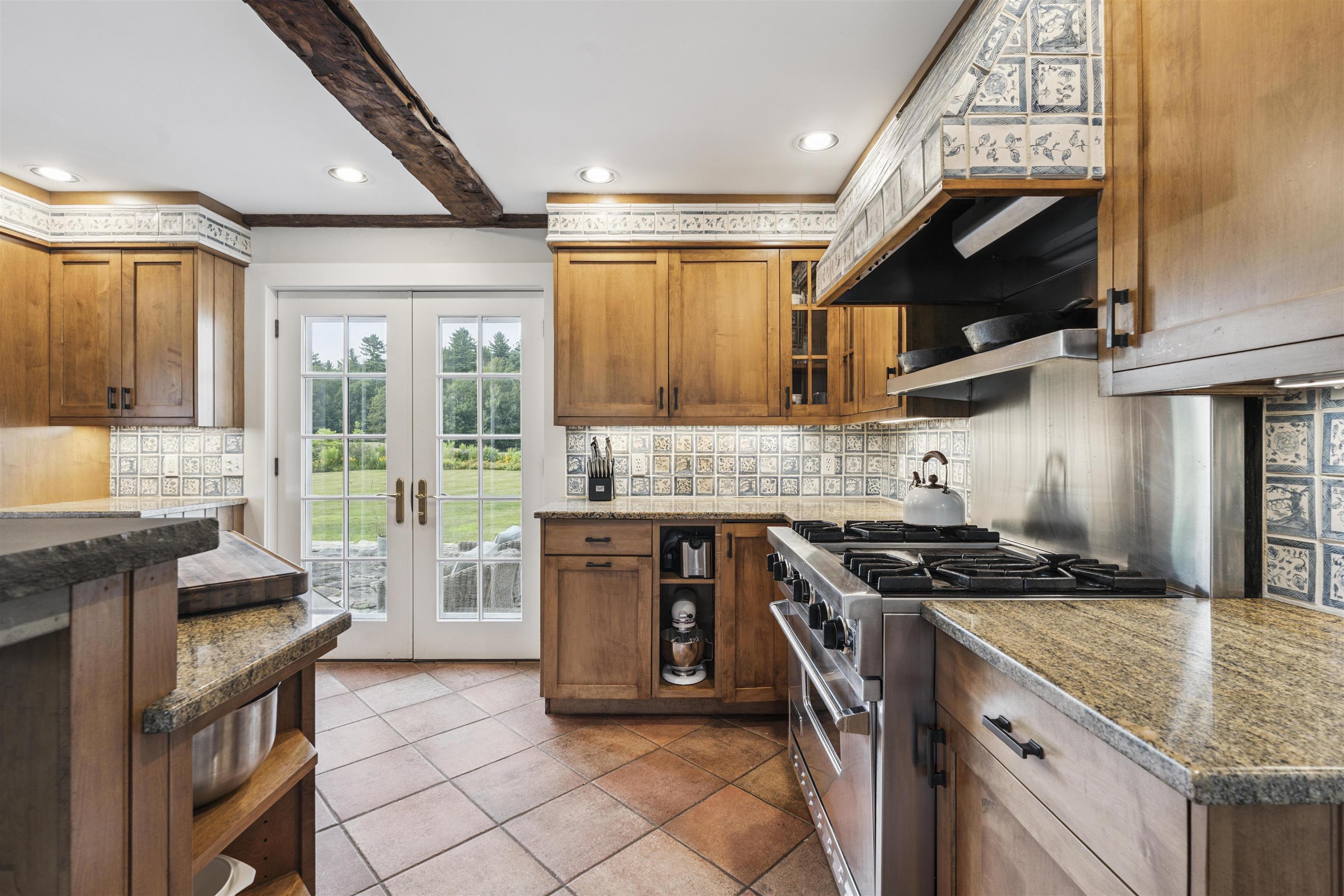 198 Piper Hill Road Weston, VT 05161 - Photo 12 of 37