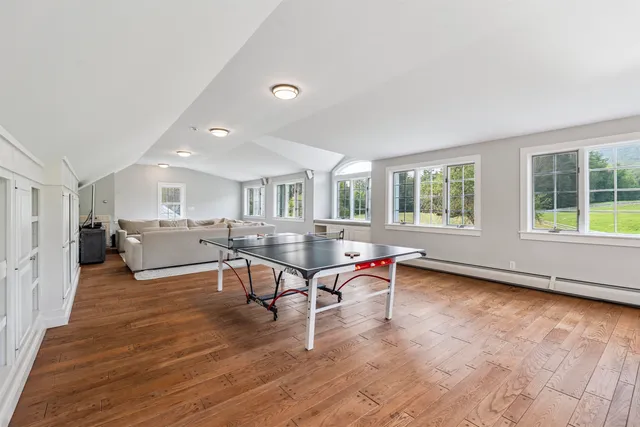 $1,995,000 | 198 Piper Hill Road, Weston, VT 05161