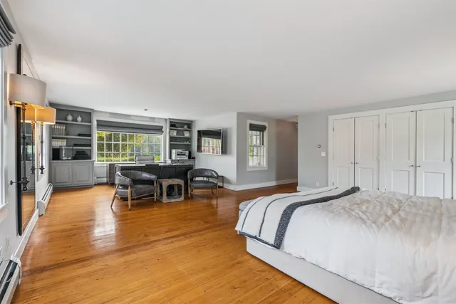 $1,995,000 | 198 Piper Hill Road, Weston, VT 05161