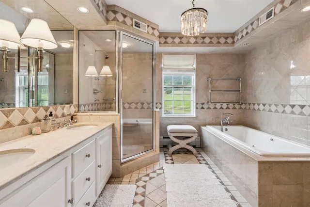 $1,995,000 | 198 Piper Hill Road, Weston, VT 05161