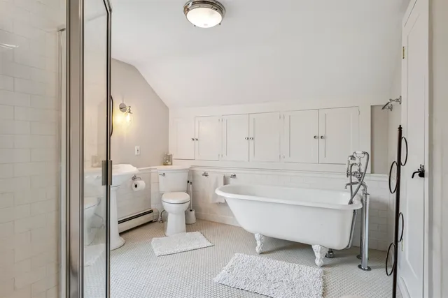 $1,995,000 | 198 Piper Hill Road, Weston, VT 05161