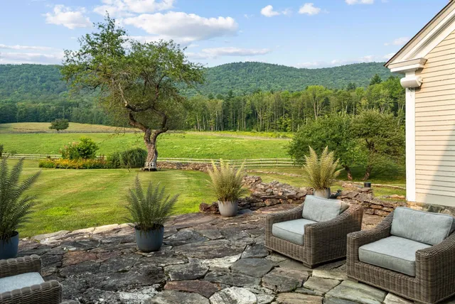 $1,995,000 | 198 Piper Hill Road, Weston, VT 05161