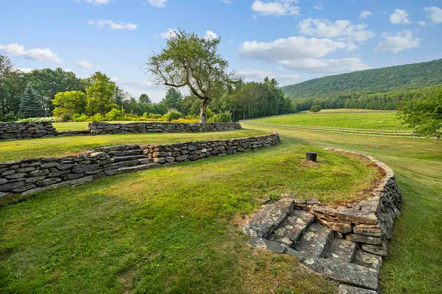 $1,995,000 | 198 Piper Hill Road, Weston, VT 05161