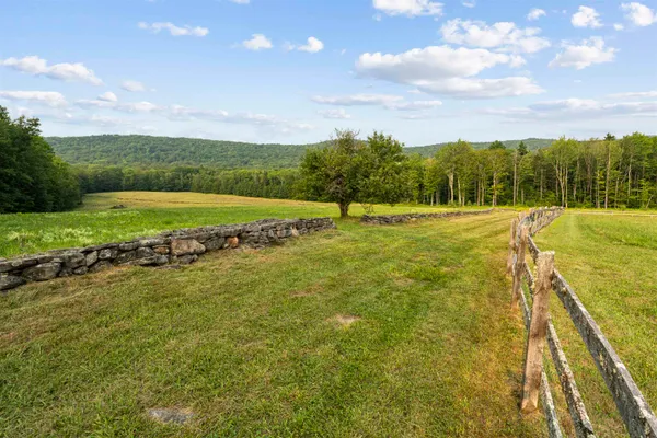 $1,995,000 | 198 Piper Hill Road, Weston, VT 05161