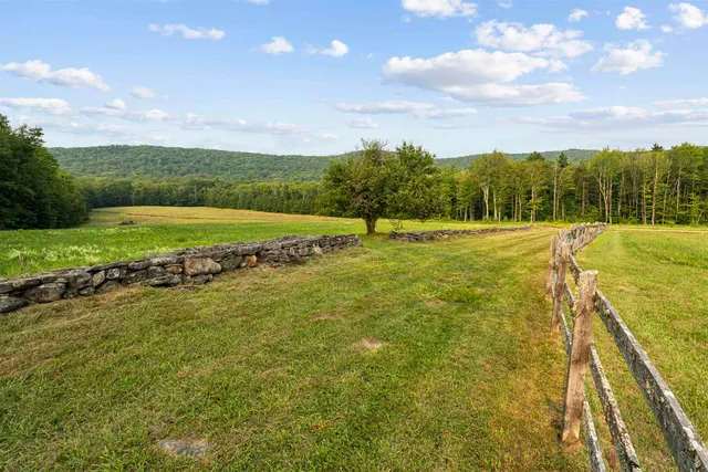 $1,995,000 | 198 Piper Hill Road, Weston, VT 05161