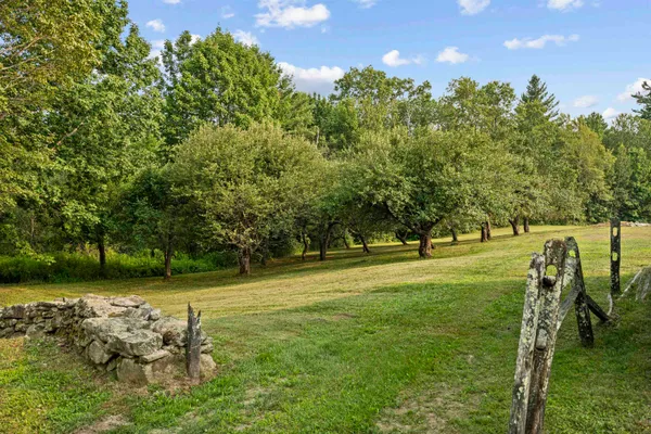 $1,995,000 | 198 Piper Hill Road, Weston, VT 05161