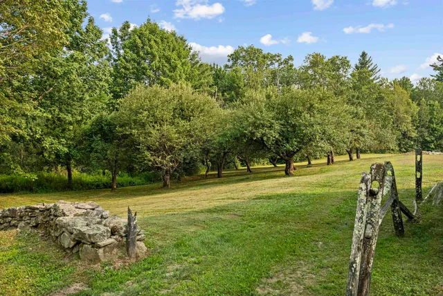 $1,995,000 | 198 Piper Hill Road, Weston, VT 05161