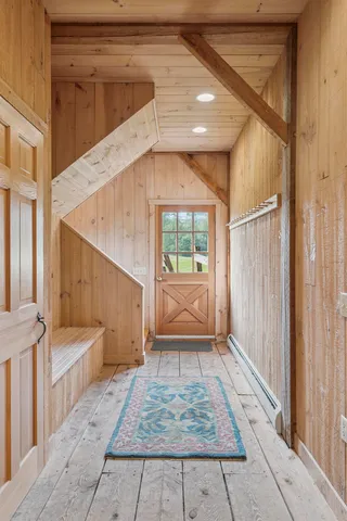 $1,995,000 | 198 Piper Hill Road, Weston, VT 05161