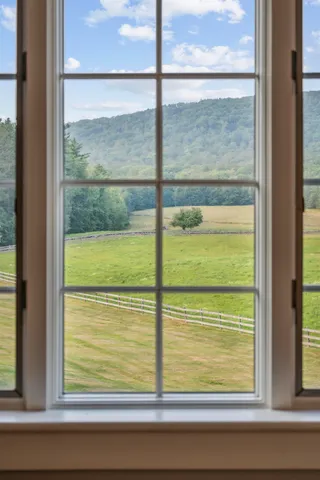 $1,995,000 | 198 Piper Hill Road, Weston, VT 05161