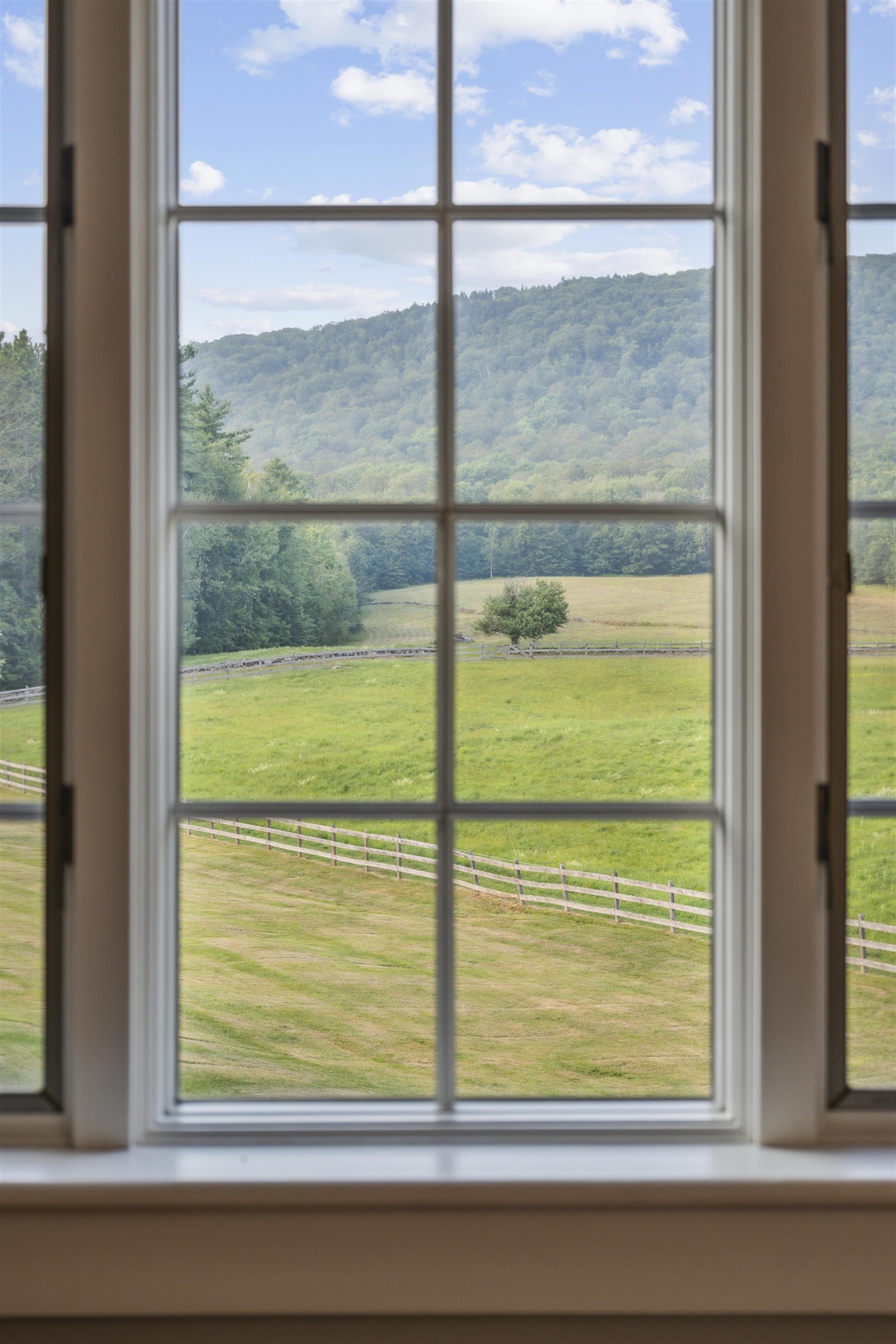 198 Piper Hill Road Weston, VT 05161 - Photo 26 of 37