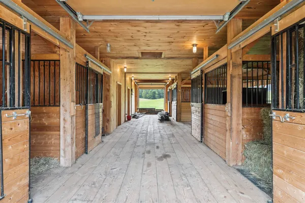 $1,995,000 | 198 Piper Hill Road, Weston, VT 05161