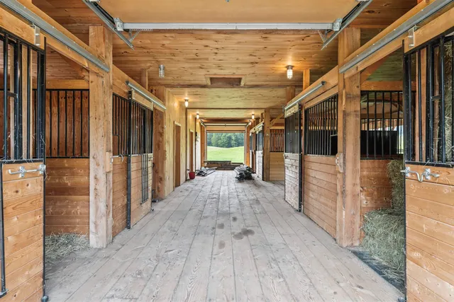 $1,995,000 | 198 Piper Hill Road, Weston, VT 05161