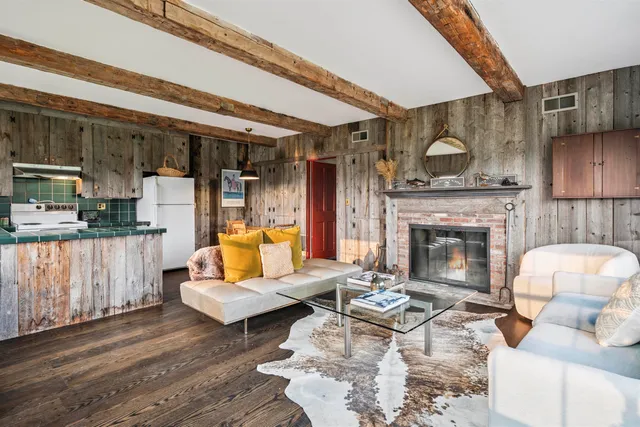 $1,995,000 | 198 Piper Hill Road, Weston, VT 05161