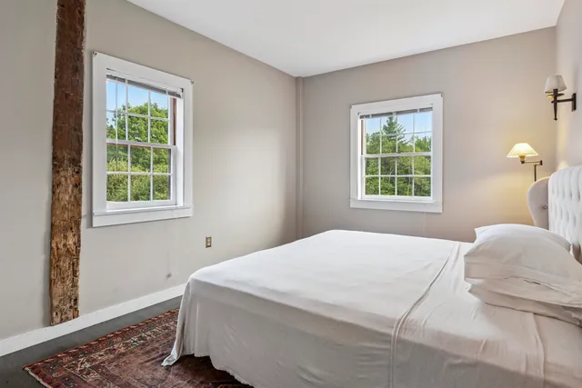 $1,995,000 | 198 Piper Hill Road, Weston, VT 05161