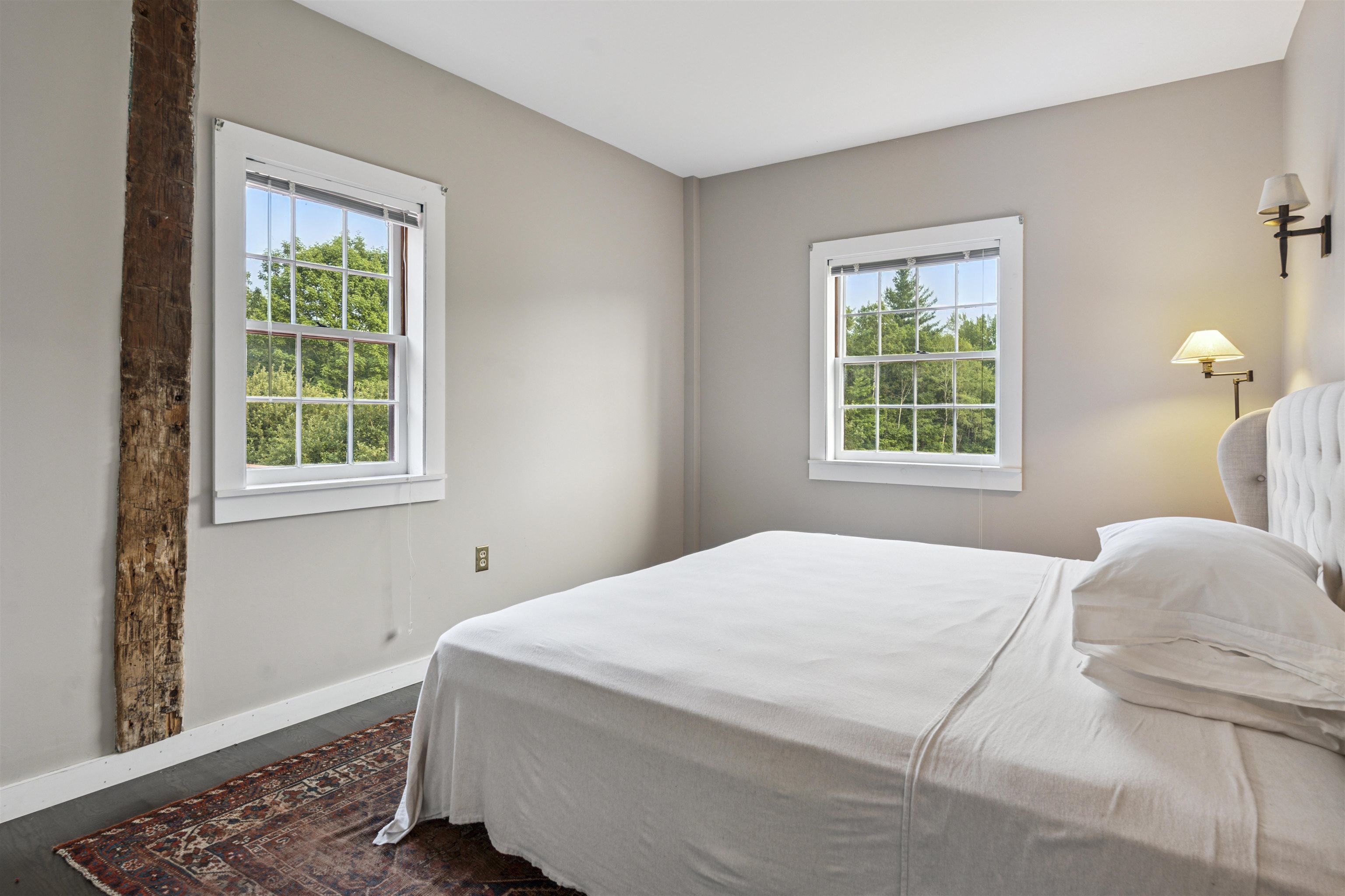 198 Piper Hill Road Weston, VT 05161 - Photo 34 of 37