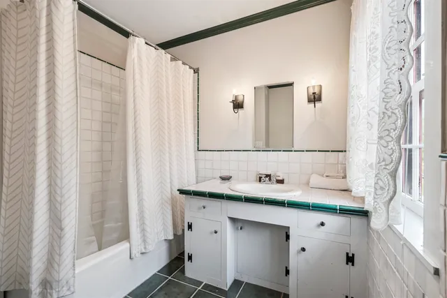 $1,995,000 | 198 Piper Hill Road, Weston, VT 05161