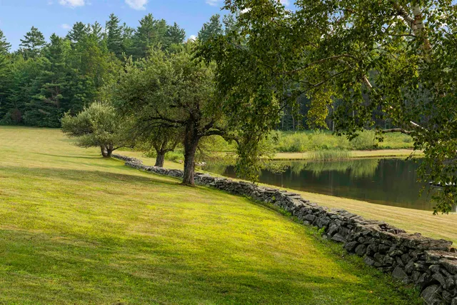 $1,995,000 | 198 Piper Hill Road, Weston, VT 05161