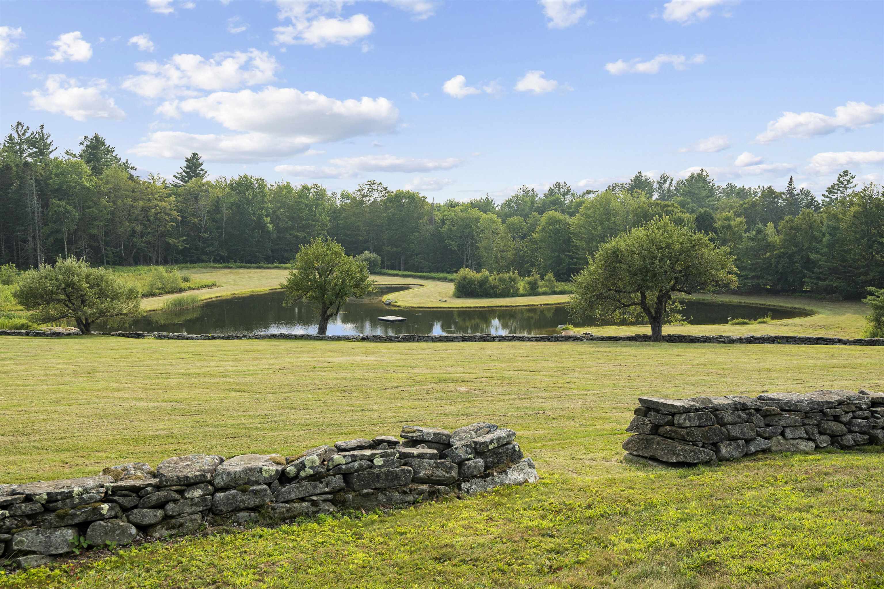 198 Piper Hill Road Weston, VT 05161 - Photo 4 of 37