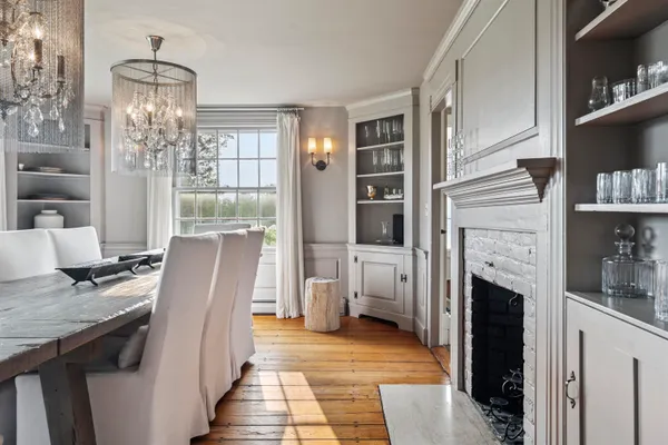 $1,995,000 | 198 Piper Hill Road, Weston, VT 05161