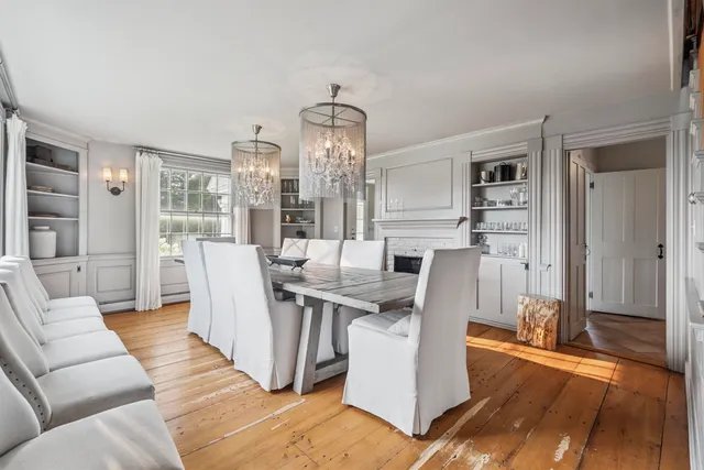 $1,995,000 | 198 Piper Hill Road, Weston, VT 05161