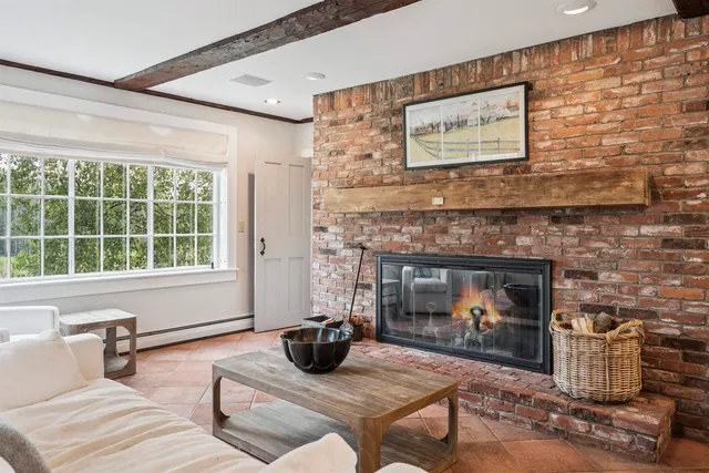 $1,995,000 | 198 Piper Hill Road, Weston, VT 05161