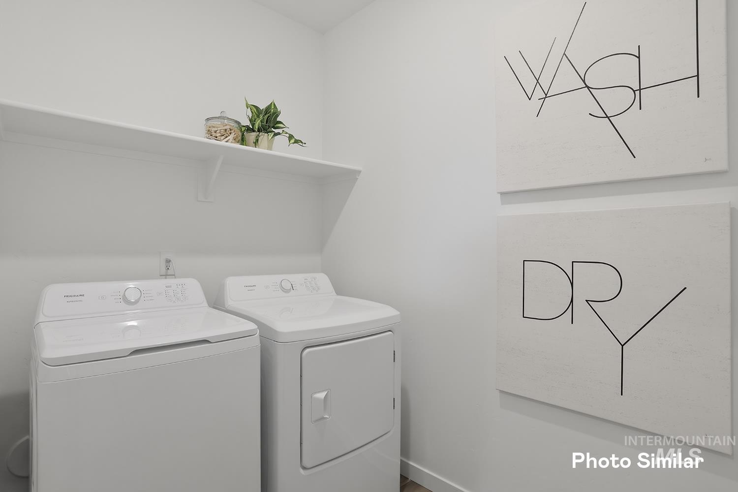 15136 Lenticular Avenue Caldwell, ID 83607 - Photo 28 of 28