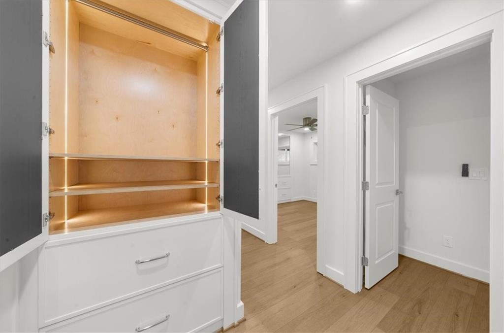 5839 Lakeshore Road Buford, GA 30518 - Photo 50 of 67 Gallery Image 50