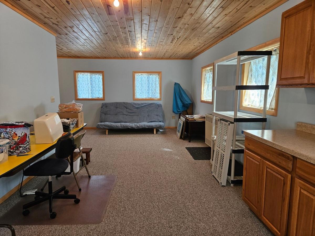 6854 Bridge Road Rhinelander, WI 54501 - Photo 29 of 48 Gallery Image 29