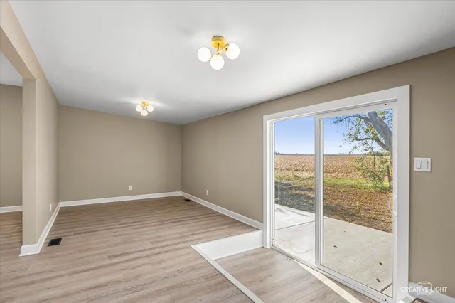 $359,900 | 26207 North 3600 E Road, Buckingham, IL 60917