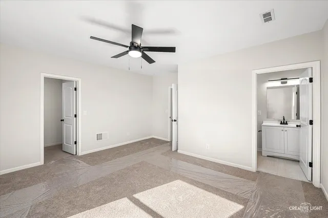 $359,900 | 26207 North 3600 E Road, Buckingham, IL 60917