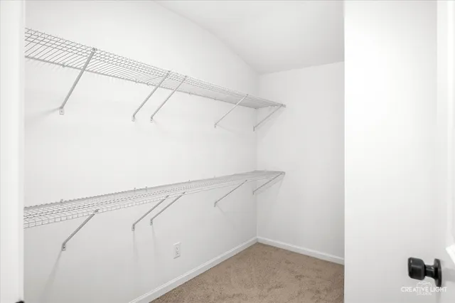 $359,900 | 26207 North 3600 E Road, Buckingham, IL 60917