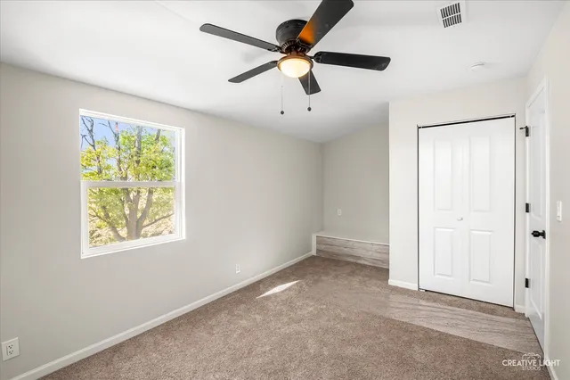 $359,900 | 26207 North 3600 E Road, Buckingham, IL 60917