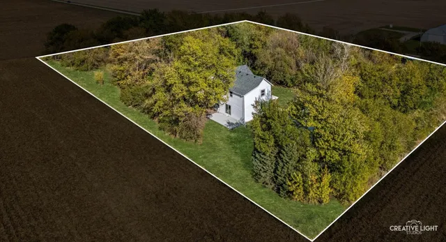 $359,900 | 26207 North 3600 E Road, Buckingham, IL 60917