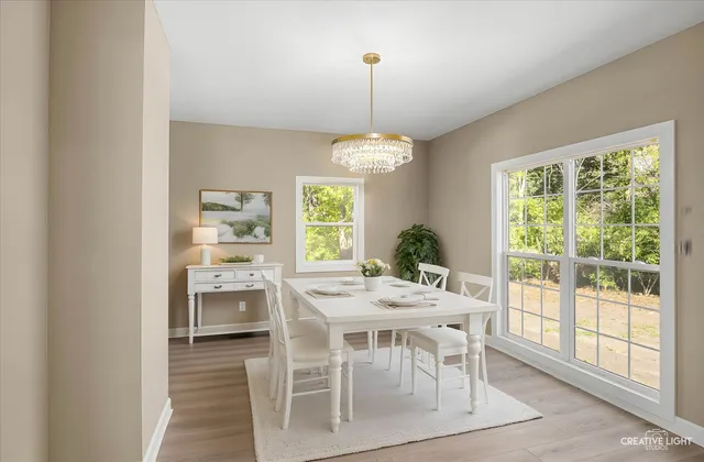 $359,900 | 26207 North 3600 E Road, Buckingham, IL 60917