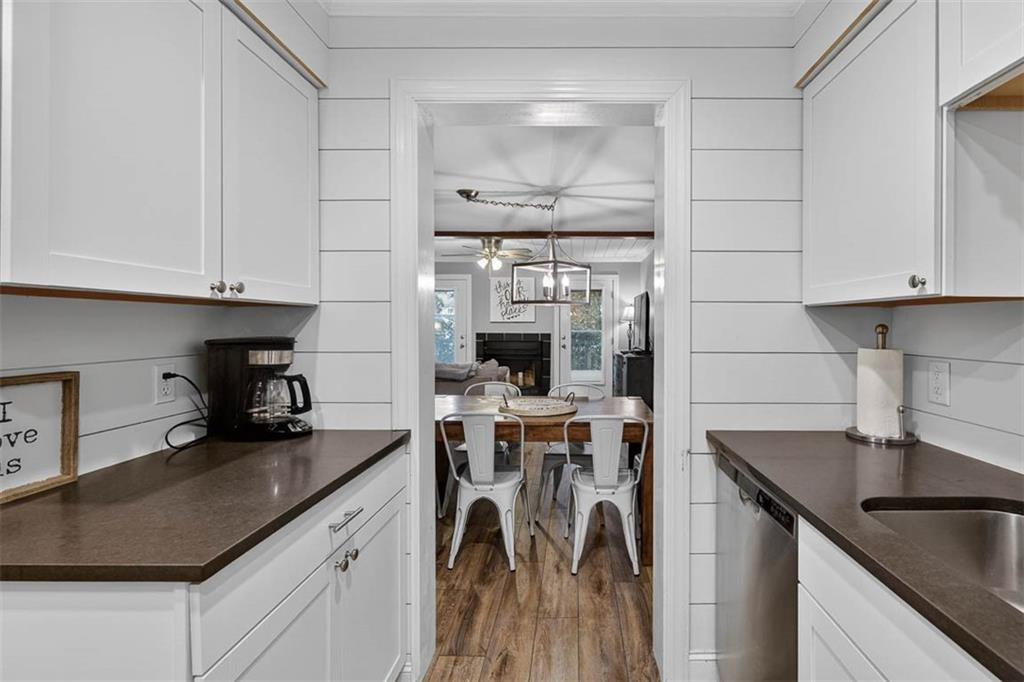 1000 Sea Island Road, Unit 35 St. Simons Island, GA 31522 - Photo 12 of 32 Photo 12