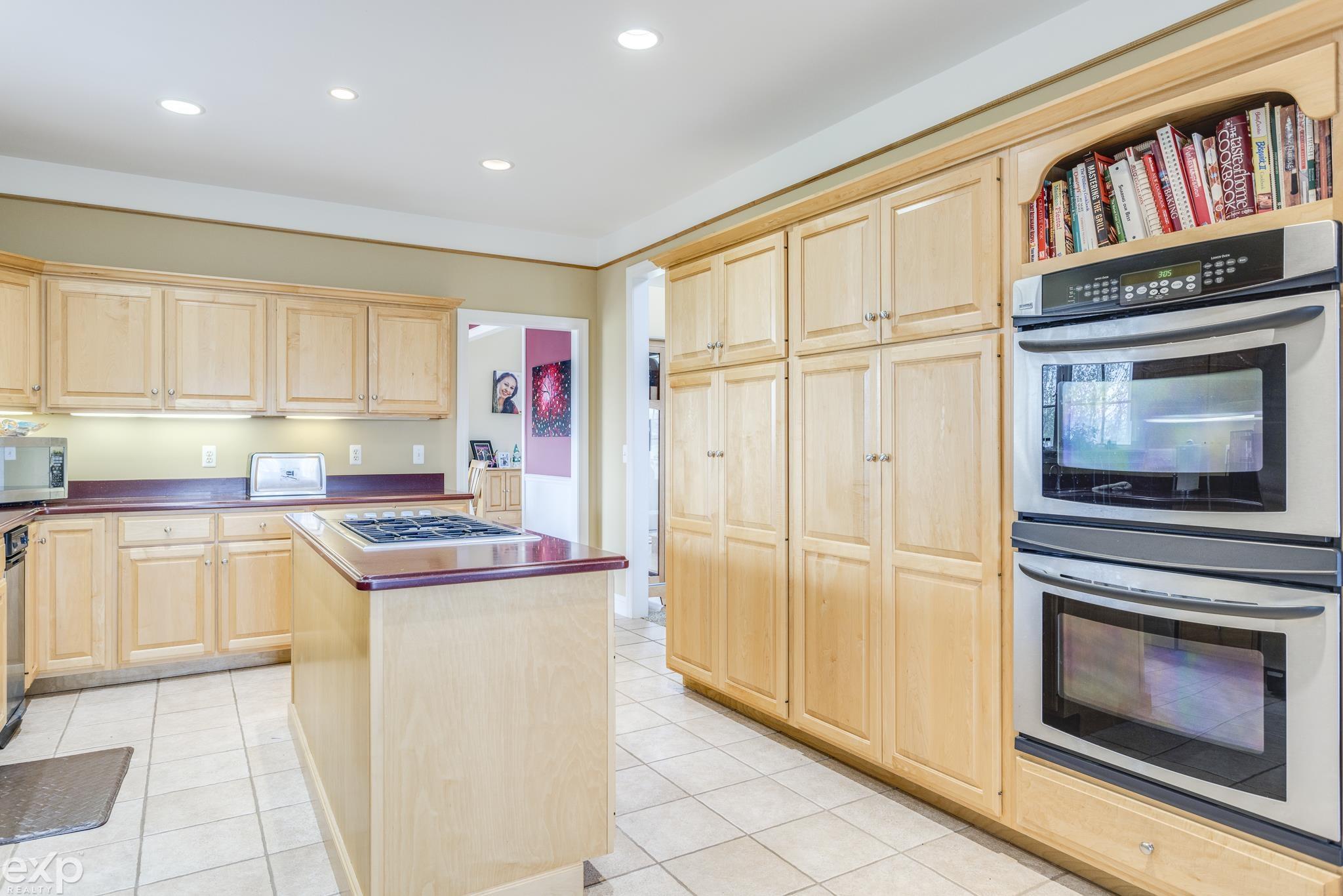 7824 Kilgore Road Avoca, MI 48006 - Photo 24 of 85