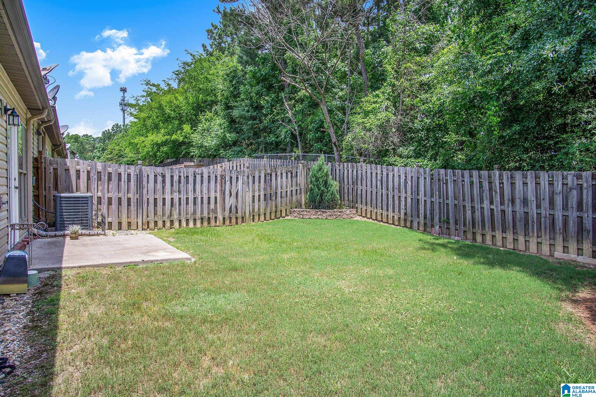 2494 Ridgemont Drive Birmingham, AL 35244 - Photo 21 of 24
