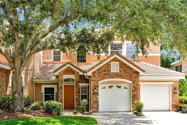 $2,695 | 7521 Bayport Road, Unit 12, Orlando, FL 32819