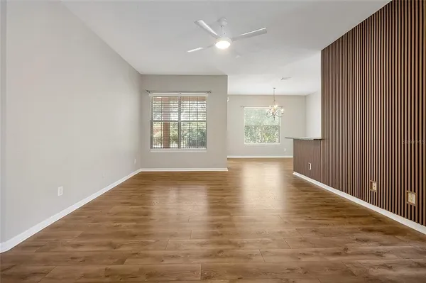 $2,695 | 7521 Bayport Road, Unit 12, Orlando, FL 32819