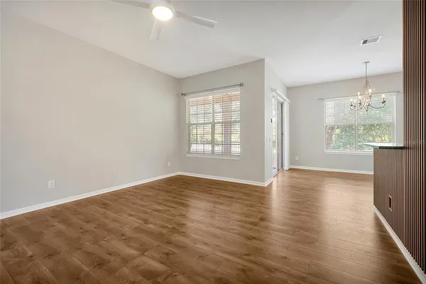 $2,695 | 7521 Bayport Road, Unit 12, Orlando, FL 32819