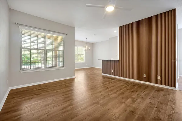 $2,695 | 7521 Bayport Road, Unit 12, Orlando, FL 32819