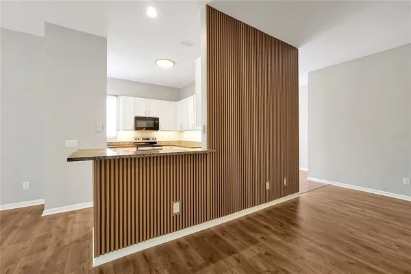 $2,695 | 7521 Bayport Road, Unit 12, Orlando, FL 32819