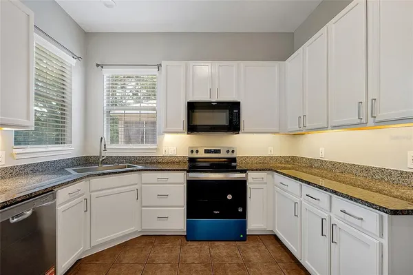 $2,695 | 7521 Bayport Road, Unit 12, Orlando, FL 32819