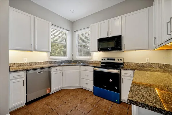 $2,695 | 7521 Bayport Road, Unit 12, Orlando, FL 32819