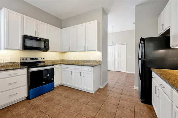 $2,695 | 7521 Bayport Road, Unit 12, Orlando, FL 32819