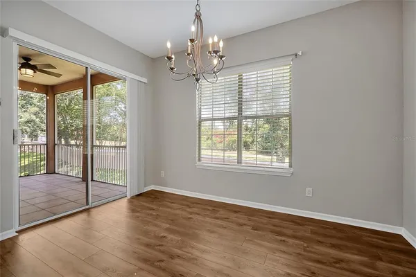 $2,695 | 7521 Bayport Road, Unit 12, Orlando, FL 32819