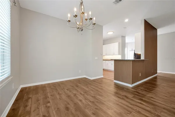 $2,695 | 7521 Bayport Road, Unit 12, Orlando, FL 32819