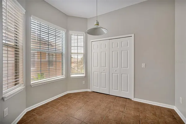 $2,695 | 7521 Bayport Road, Unit 12, Orlando, FL 32819