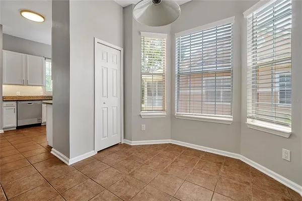 $2,695 | 7521 Bayport Road, Unit 12, Orlando, FL 32819